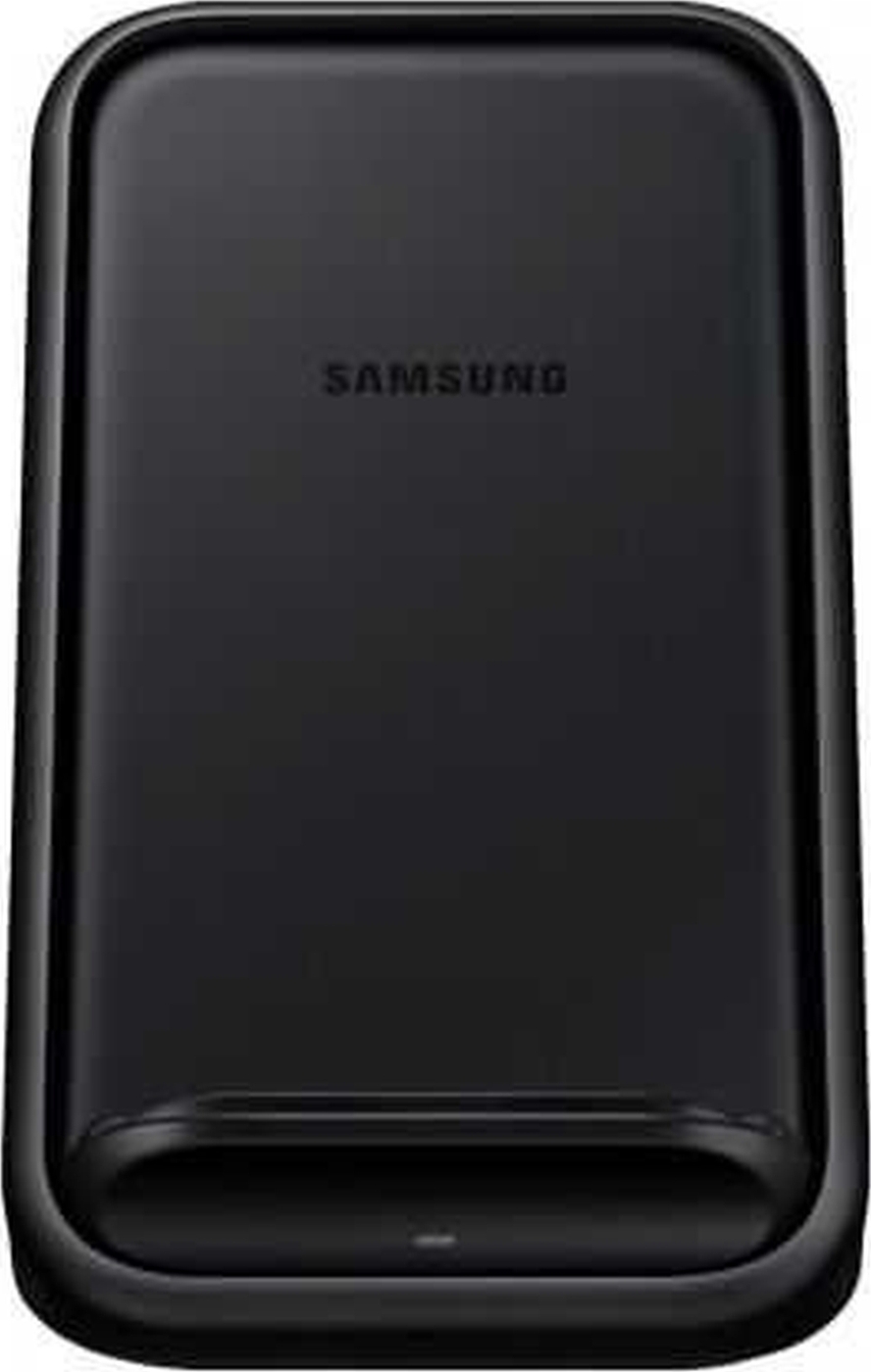 Беспроводное зарядное устройство Samsung  Wireless Charger Stand EP-N5200