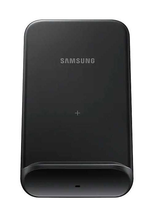 Беспроводное зарядное устройство Samsung  Wireless Charger Convertible EP-N3300