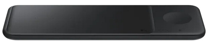 Беспроводное зарядное устройство Samsung  Wireless Charger Trio EP-P6300