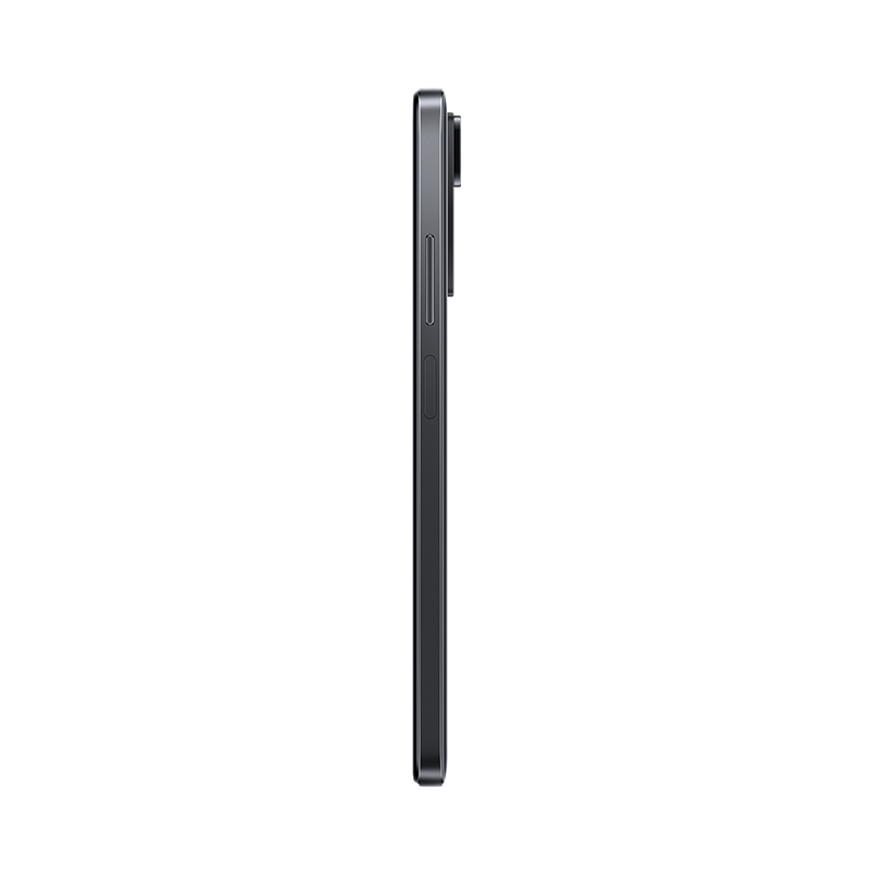 Смартфон Xiaomi Redmi Note 11S 6/64 ГБ Global (Графитовый серый)