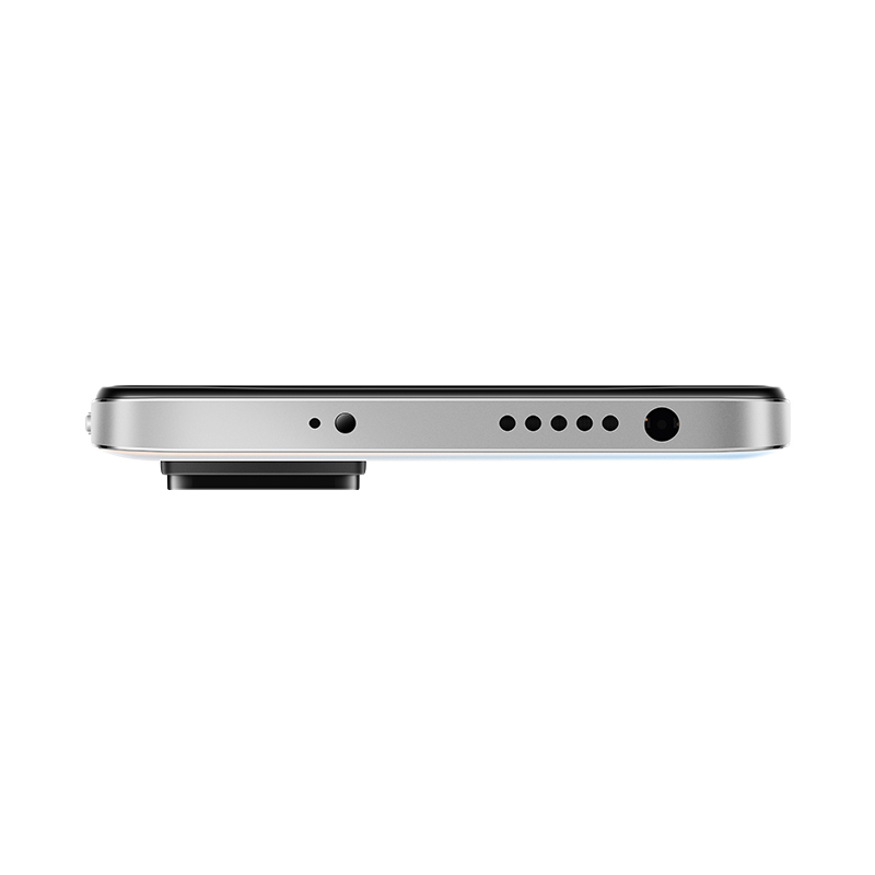 Смартфон Xiaomi Redmi Note 11S 6/128 ГБ Global (Жемчужно-белый)