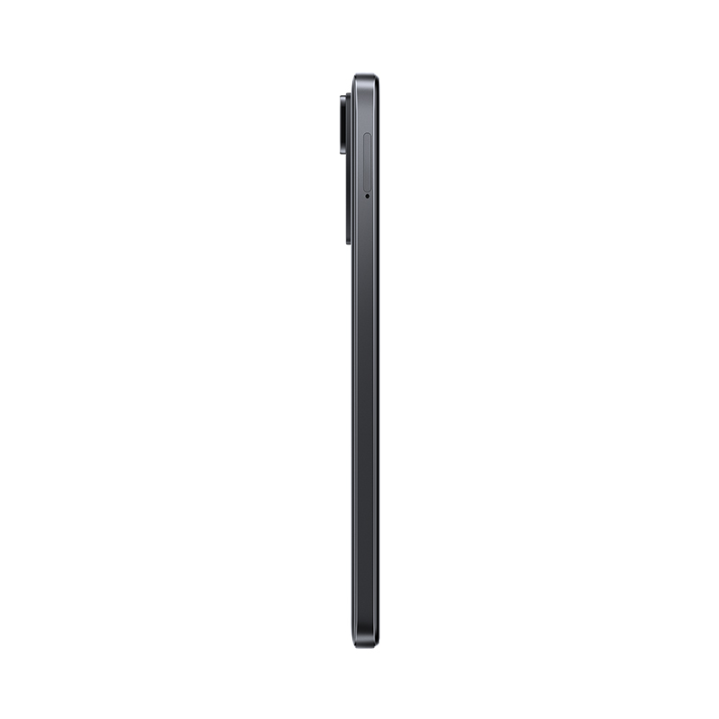 Смартфон Xiaomi Redmi Note 11S 8/128 ГБ Global (Графитовый серый)
