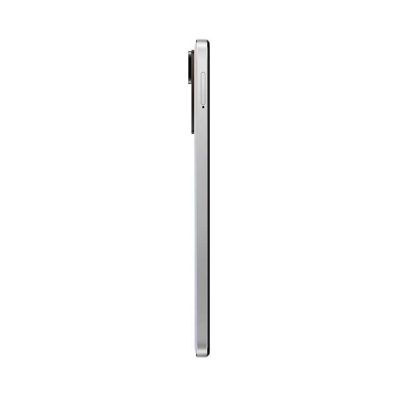 Смартфон Xiaomi Redmi Note 11S 8/128 ГБ Global (Жемчужно-белый)