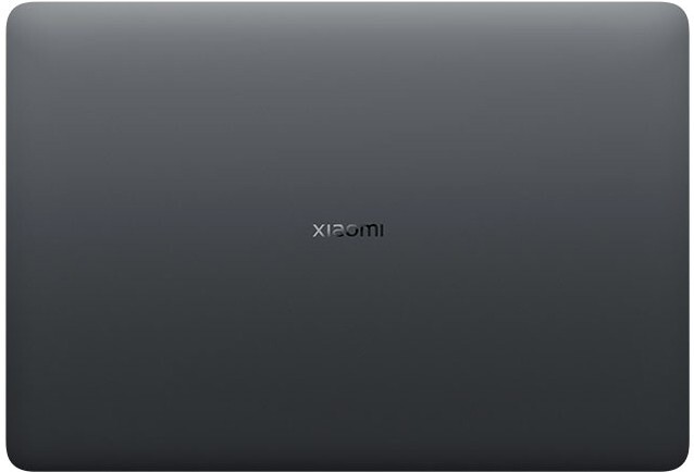 Xiaomi Mi Notebook Pro 15"2021(AMD R5 5600H/16Gb/512Gb SSD/AMD RG) (JYU4331CN) Серый