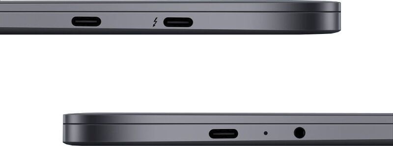 Xiaomi Mi Notebook Pro 15"OLED(Core i7 11390H/16GB/512Gb/MX450) (JYU4389CN) Серебристый