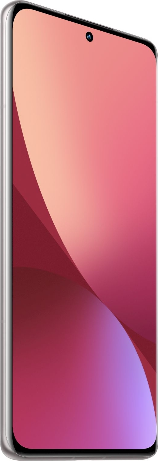 Смартфон Xiaomi MI 12X 8/128 ГБ Global (Фиолетовый)