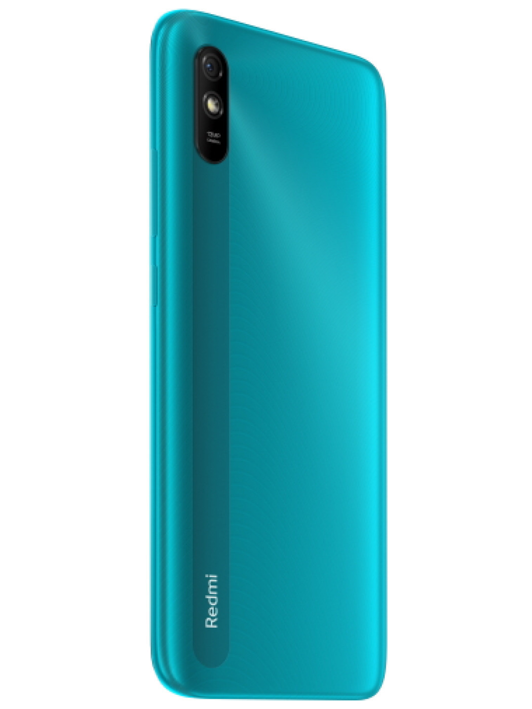 Смартфон Xiaomi RedMi 9A 2/32 ГБ, Зеленый