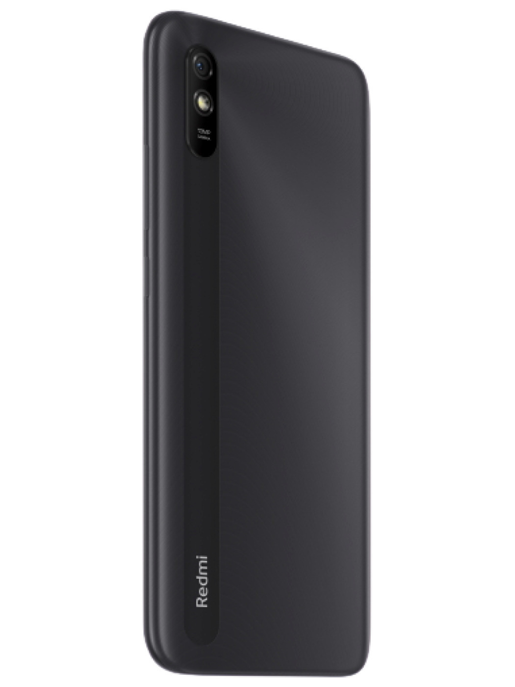 Смартфон Xiaomi RedMi 9A 4/128 ГБ, Серый