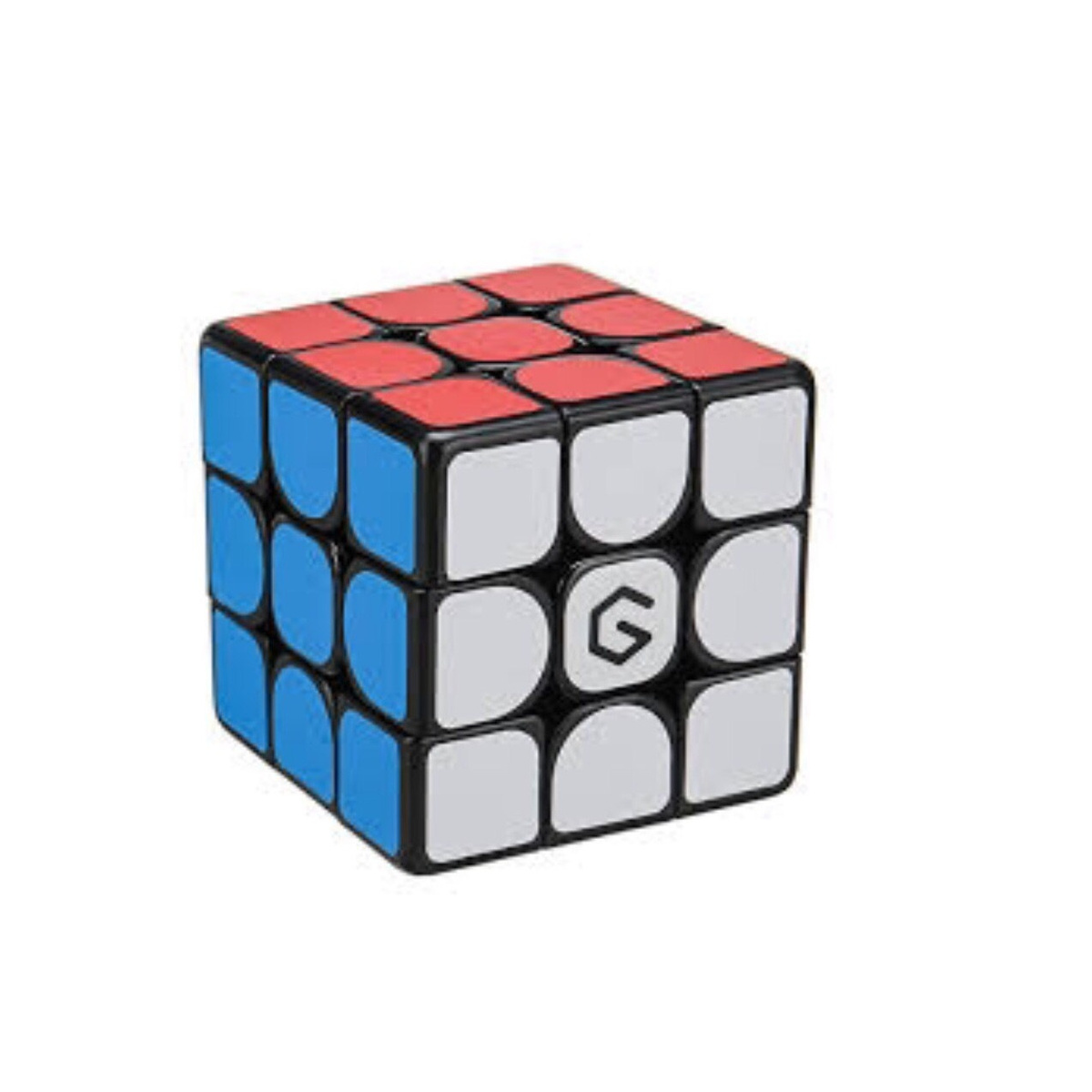 Кубик Рубика Xiaomi Giiker M3 3x3