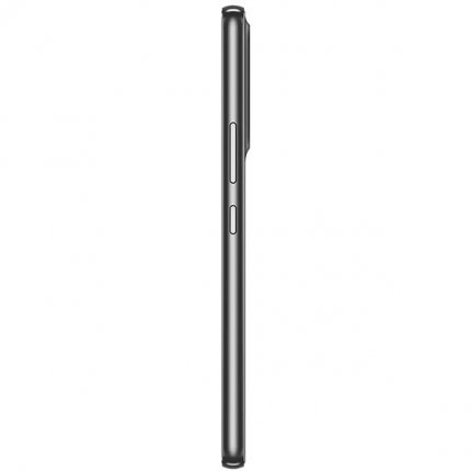 Смартфон Samsung Galaxy A53 SM-A536 8/128GB Черный