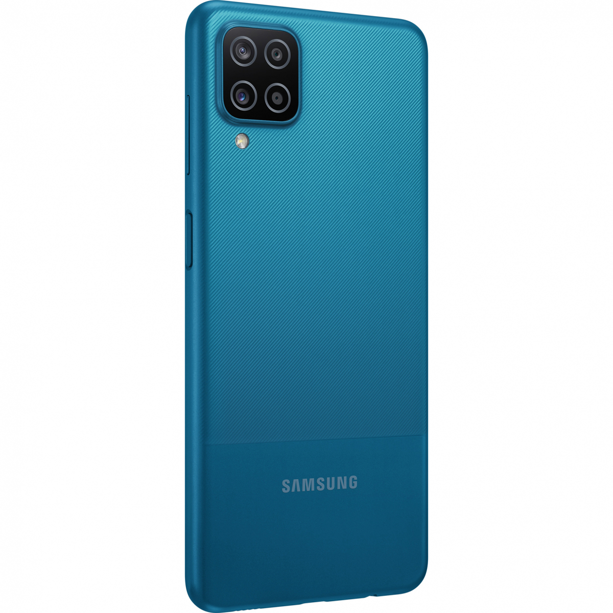 Смартфон Samsung Galaxy M32 SM-M325F 6/128 Синий