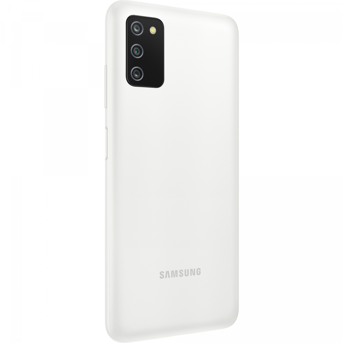 Смартфон Samsung Galaxy M32 SM-M325F 6/128 Белый