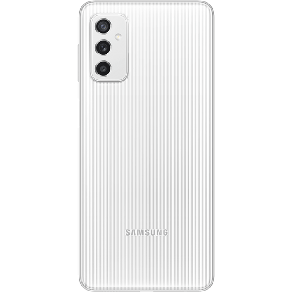 Смартфон Samsung Galaxy M22 SM-M225f 4/128 Белый EAC