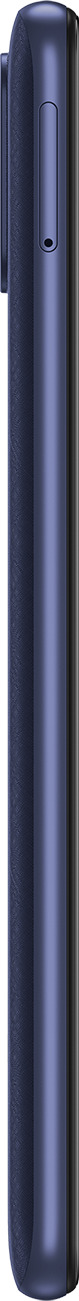 Смартфон Samsung Galaxy A03 4/64GB Синий