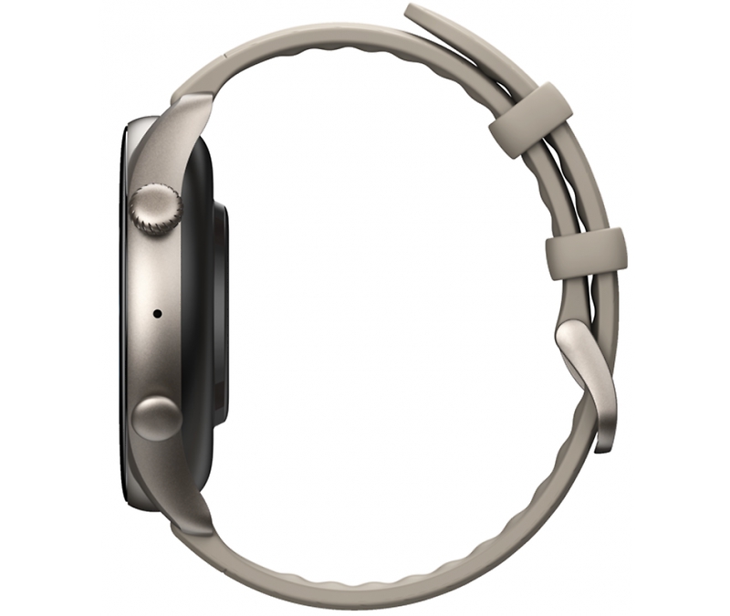 Умные часы Amazfit GTR 3 Moonlight Grey