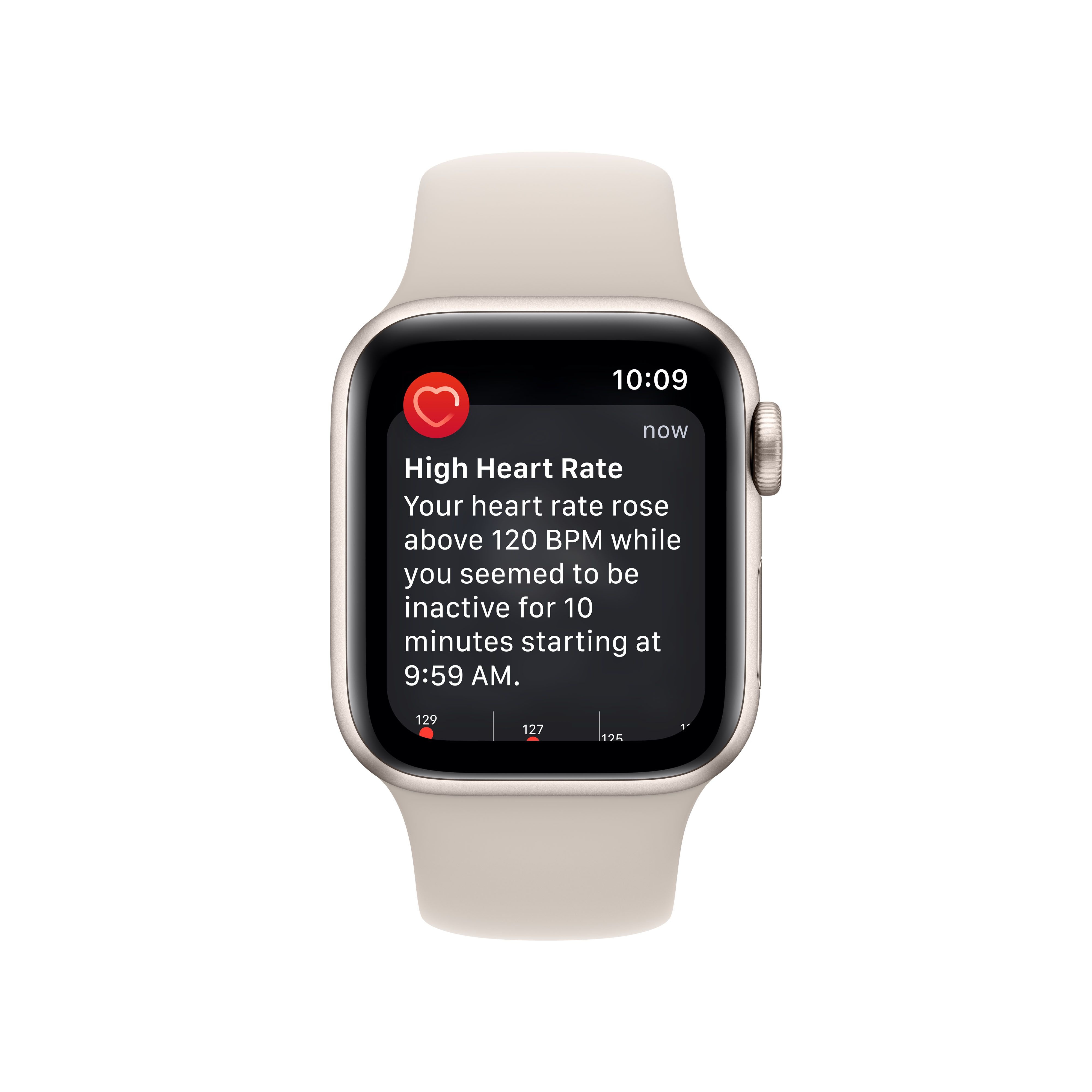 Apple watch se starlight aluminium. Apple watch se 2022 40mm. Apple watch se 2022 Silver. Умные часы Apple watch Series se Gen 2, 40 мм, регулируемый, GPS, Aluminium Case, Starlight. Apple watch se 44 2022.