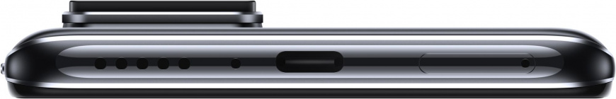 Смартфон Xiaomi 12T Pro 8/128GB (черный) Global