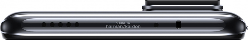 Смартфон Xiaomi 12T Pro 8/128GB (черный) Global