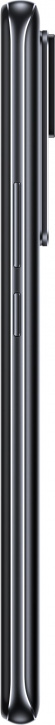 Смартфон Xiaomi 12T Pro 8/128GB (черный) Global