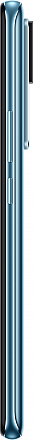 Смартфон Xiaomi 12T Pro 8/128GB (синий) Global