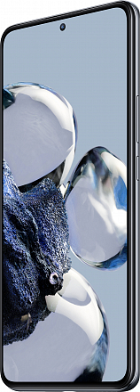 Смартфон Xiaomi 12T Pro 8/128GB (серебристый) Global