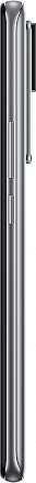 Смартфон Xiaomi 12T Pro 8/256GB (серебристый) Global