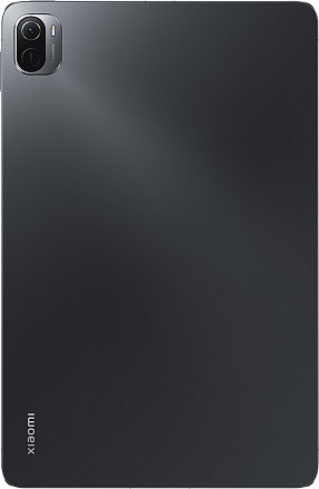 Планшет Xiaomi MI Pad 5 6/128GB Cosmic Gray Global Version