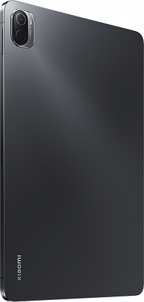 Планшет Xiaomi MI Pad 5 6/128GB Cosmic Gray Global Version
