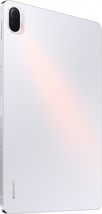 Планшет Xiaomi MI Pad 5 6/256GB White