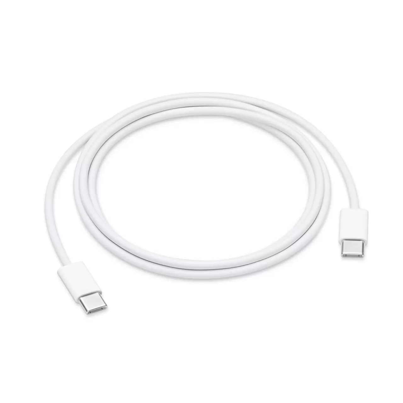 Кабель Apple USB-C to USB-C 1m MUF72ZM/A (Original)
