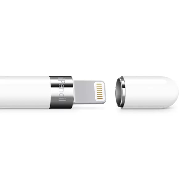 Стилус Apple Pencil (1-го поколения) MK0C2ZM
