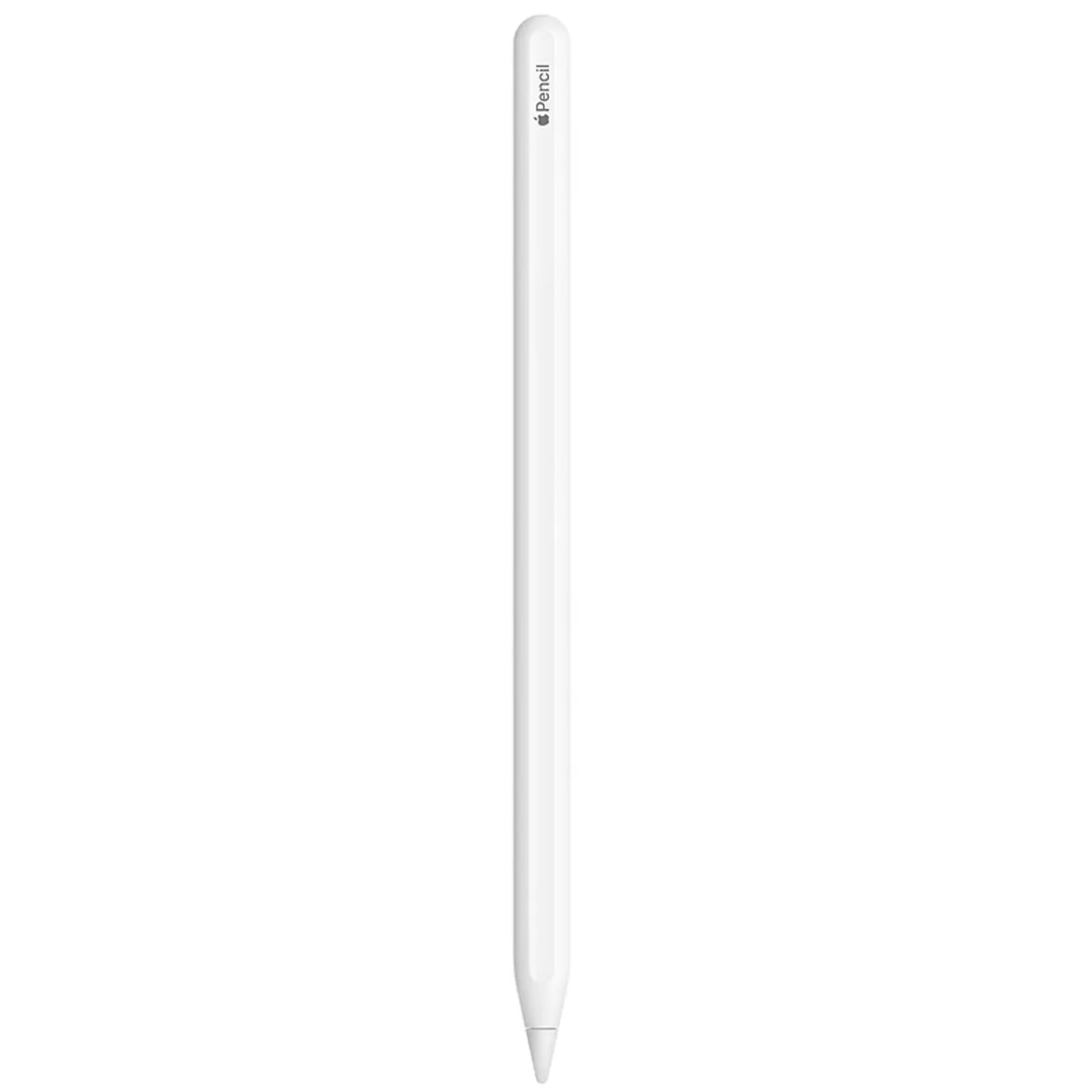 Стилус Apple Pencil (2-го поколения) MU8F2ZM