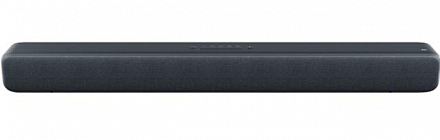 Саундбар Xiaomi Mi TV Soundbar (MDZ-27-DA) Чёрный