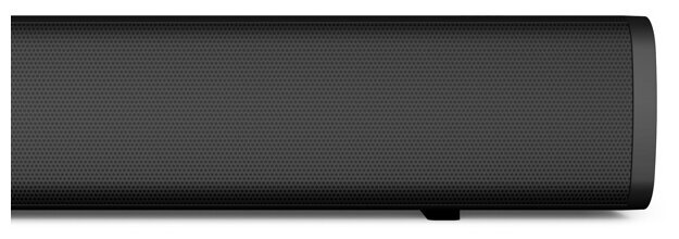 Саундбар Xiaomi Redmi TV Soundbar (MDZ-34-DA) Чёрный