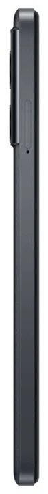 Смартфон POCO M5 4/128GB (черный)