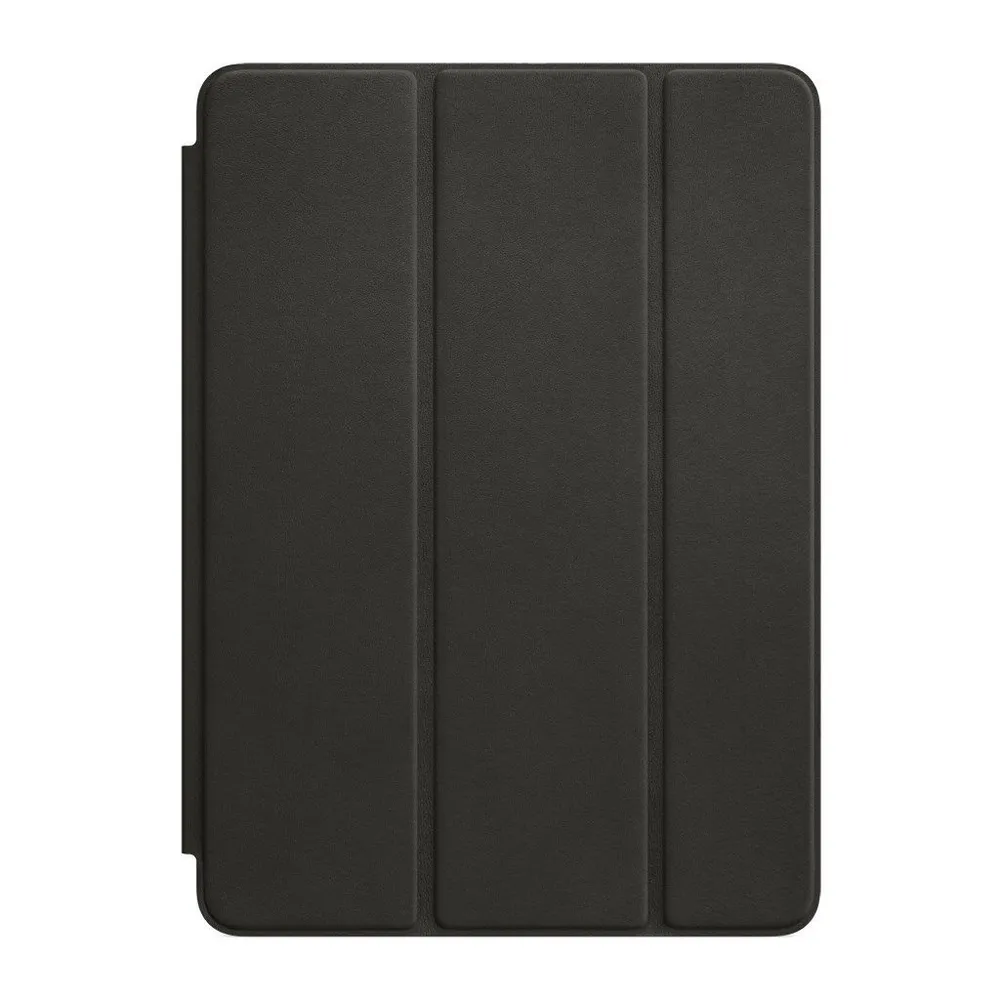 Защитный чехол книжка-подставка Smart Case для Apple iPad 10.9" (10-го поколения) 2022 года (Чёрный)