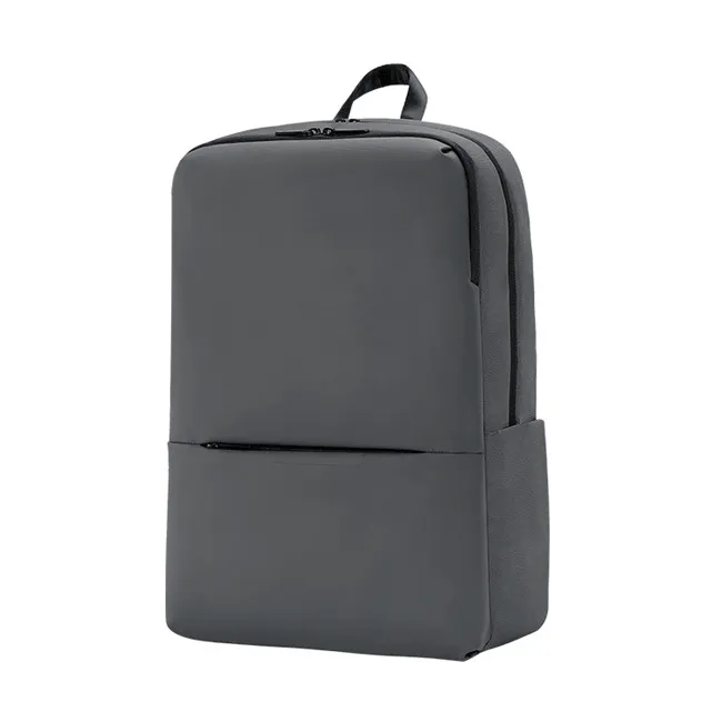 Рюкзак Xiaomi Classic business backpack 2 grey