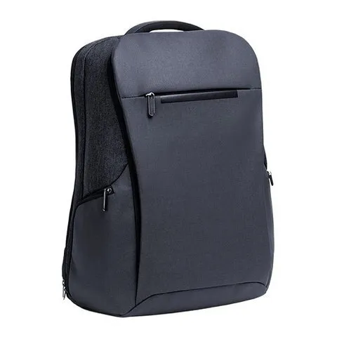 Рюкзак Xiaomi Travel Business Multifunctional Backpack 2 grey