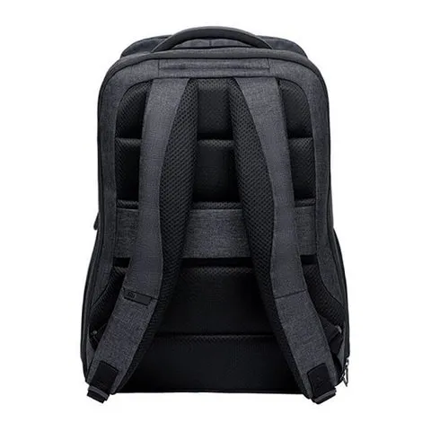 Рюкзак Xiaomi Travel Business Multifunctional Backpack 2 grey