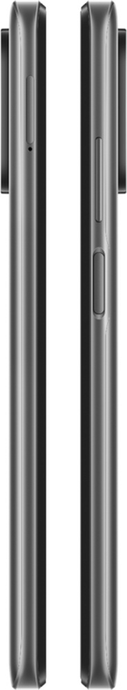 Смартфон Xiaomi Redmi 10 2022 6/128Gb Серый карбон Global