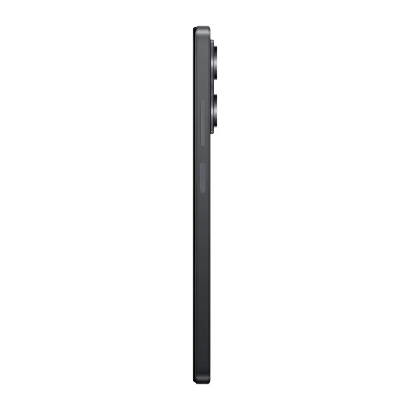 Смартфон Xiaomi POCO X5 Pro 5G 6/128 ГБ, черный Global