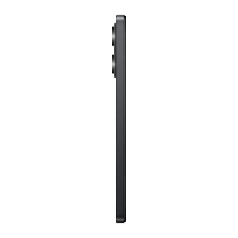 Смартфон Xiaomi POCO X5 Pro 5G 6/128 ГБ, черный Global