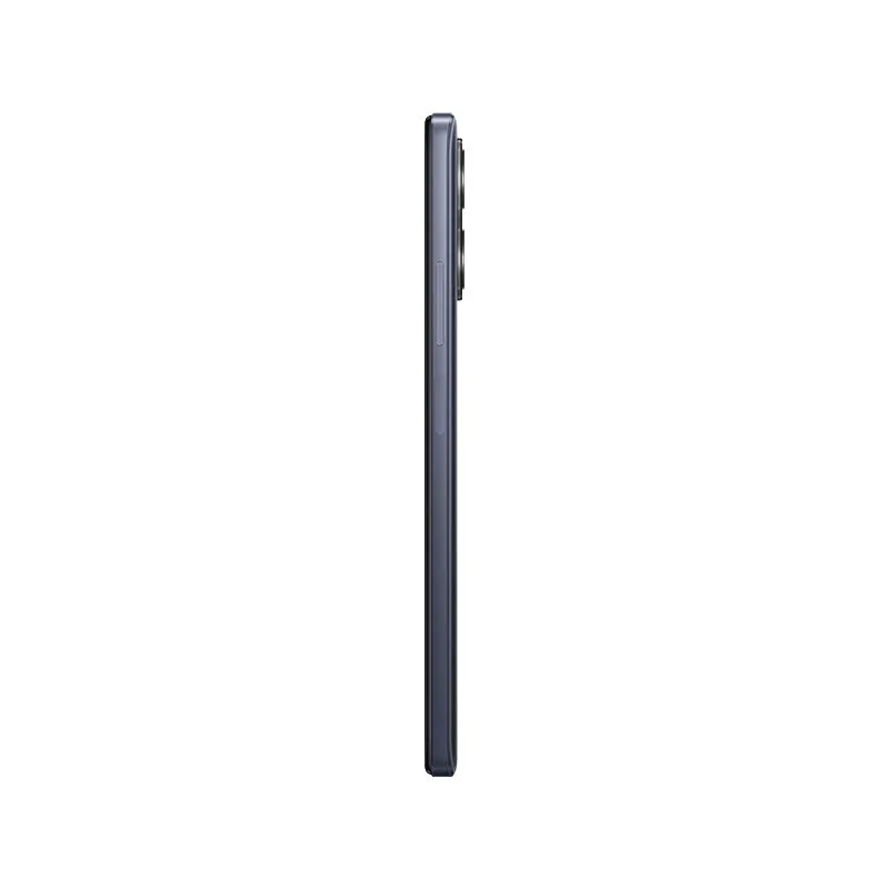 Смартфон Xiaomi POCO X5  5G 6/128 ГБ, черный Global