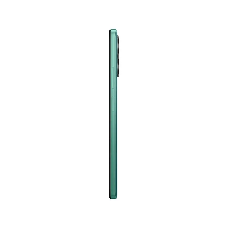 Смартфон Xiaomi POCO X5  5G 6/128 ГБ, зелёный Global