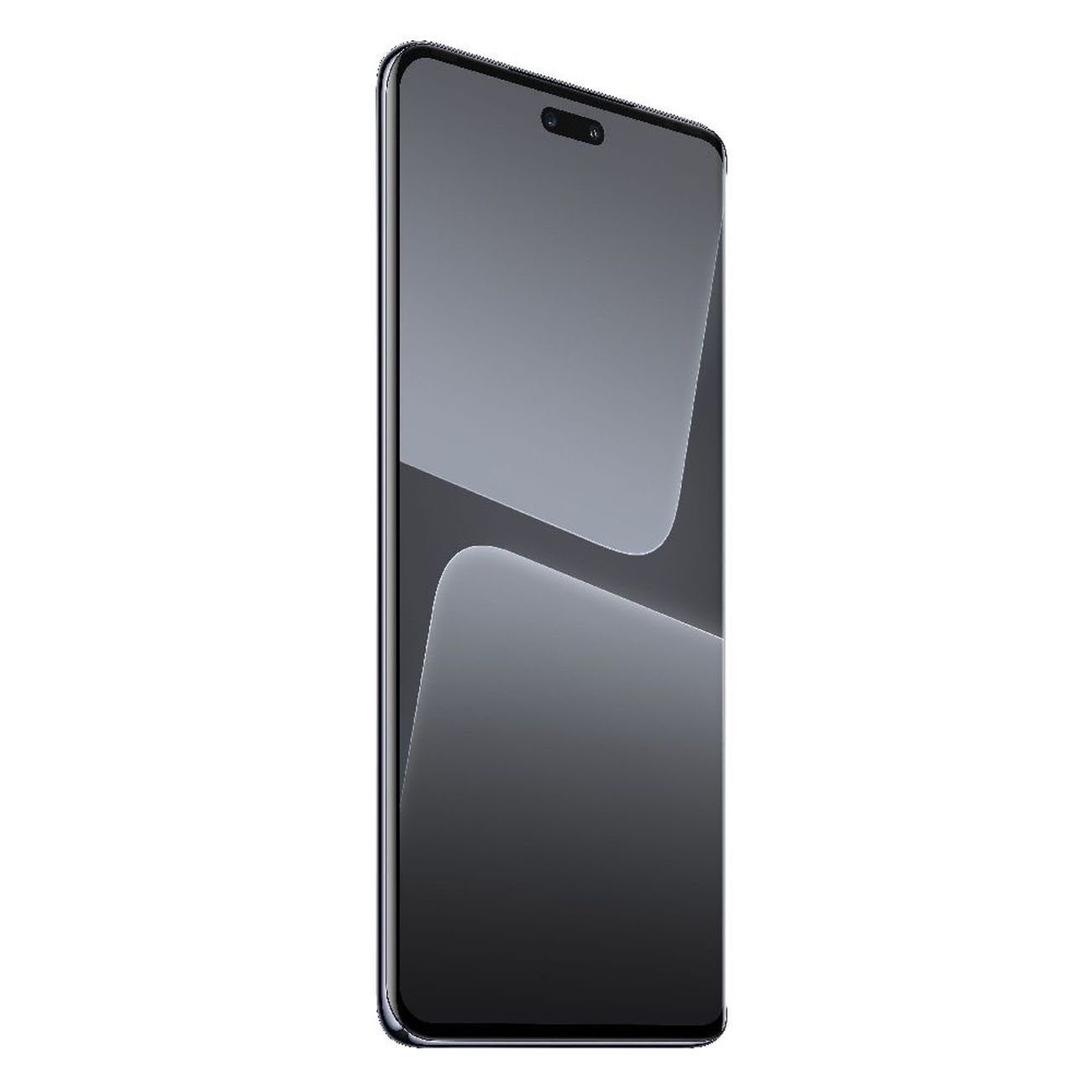 Смартфон Xiaomi 13 Lite 8/256GB Чёрный Global
