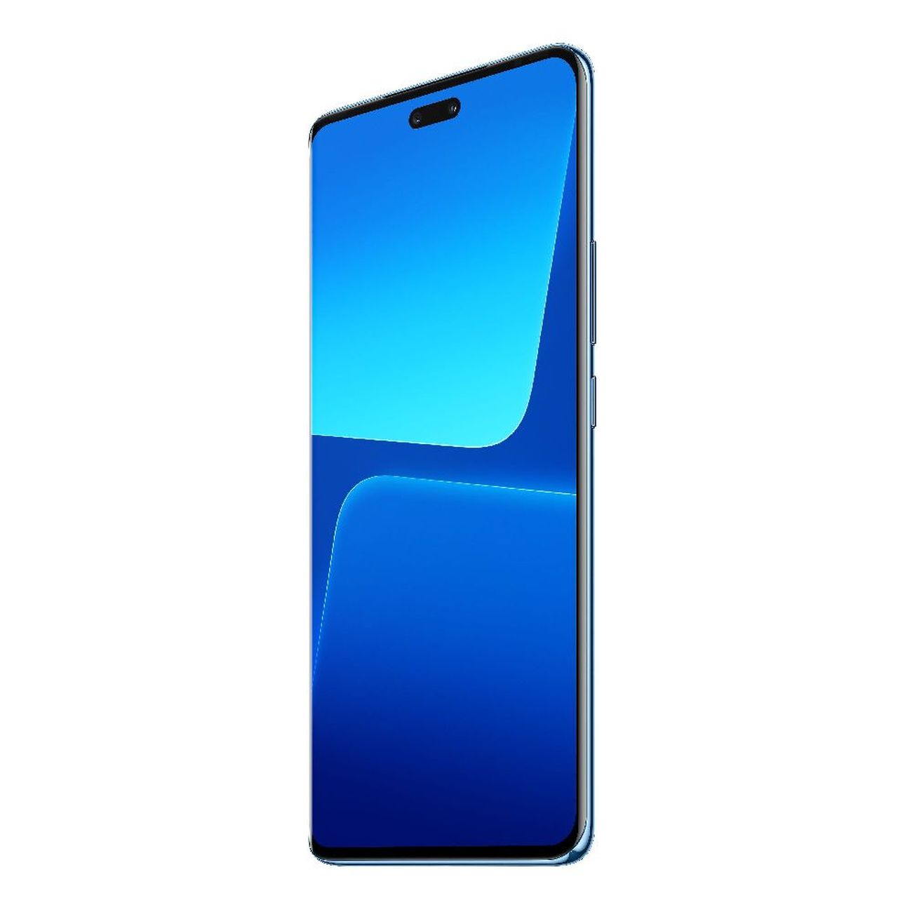 Смартфон Xiaomi 13 Lite 8/256GB Синий Global