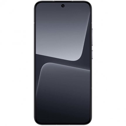 Смартфон Xiaomi 13 8/128 (Чёрный) (Global)