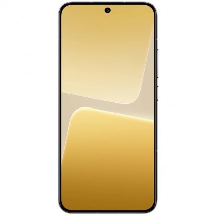 Смартфон Xiaomi 13 12/256 (Белый) (Global)