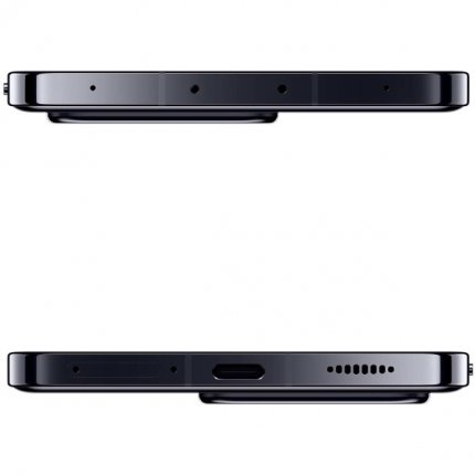 Смартфон Xiaomi 13 12/512 (Чёрный) (Global)