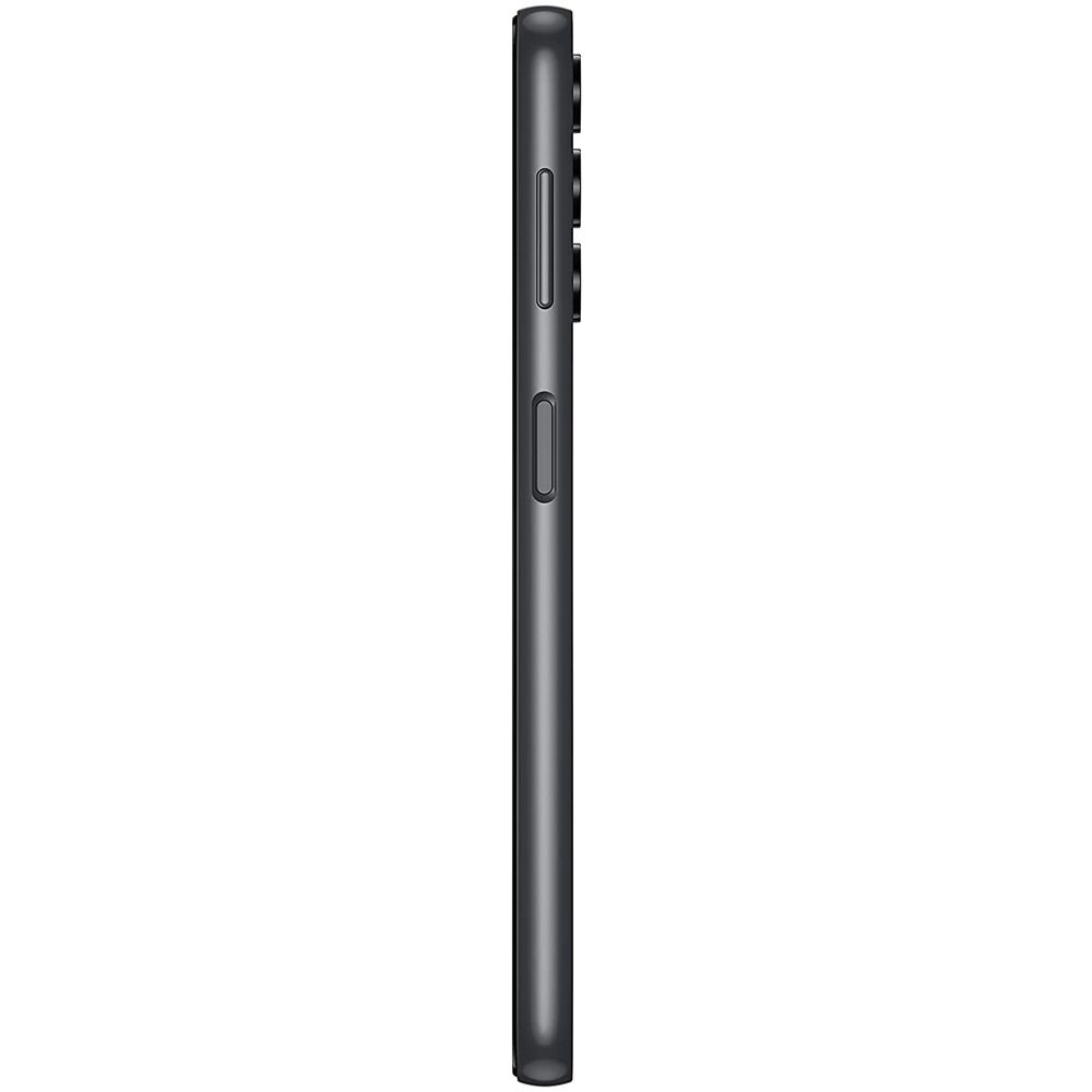 Смартфон Samsung Galaxy A14 SM-A145 4/64GB Чёрный